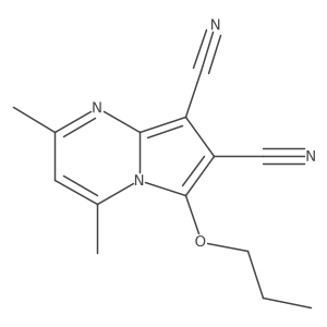 212834-38-3 structure