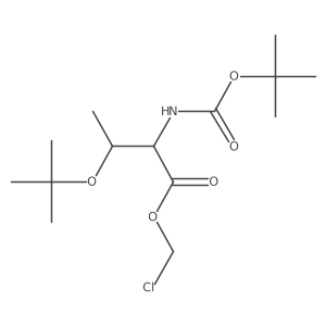2137089-44-0 structure