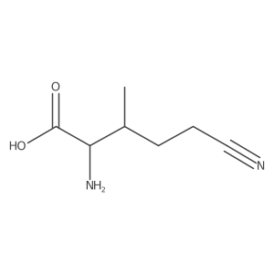 2137316-34-6 structure