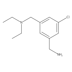 2137541-87-6结构式