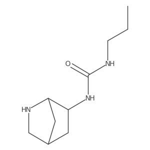 2137548-22-0结构式