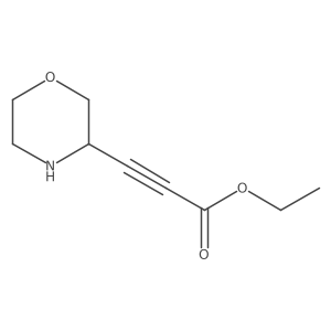 2137581-63-4 structure