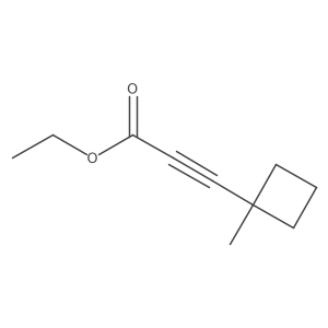 2137581-85-0 structure