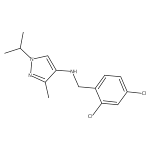 2137593-58-7 structure