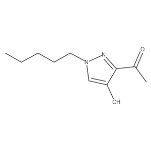 2137622-68-3 structure