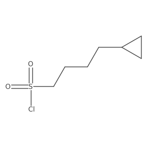 2137625-89-7 structure