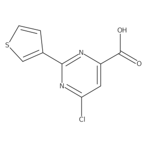 2137653-70-2结构式