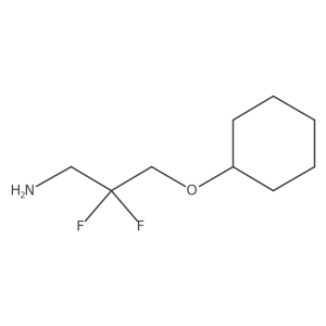 2137662-44-1 structure