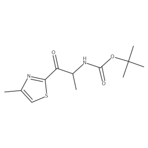 2137665-43-9 structure