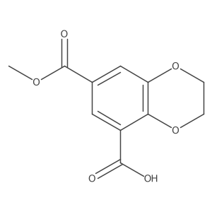 2137674-17-8 structure