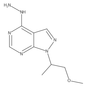 2137706-48-8 structure