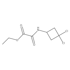 2137737-50-7 structure
