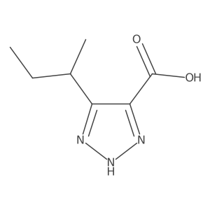 2137749-89-2 structure