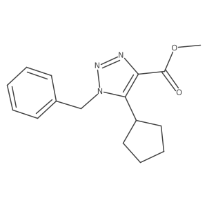 2137815-10-0结构式
