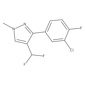 2137818-31-4 structure