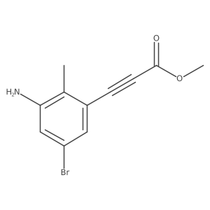 2137845-60-2 structure