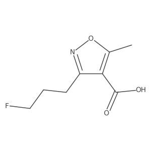 2137860-68-3 structure