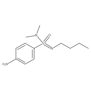 2137984-24-6结构式