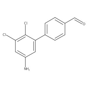 2138084-34-9 structure