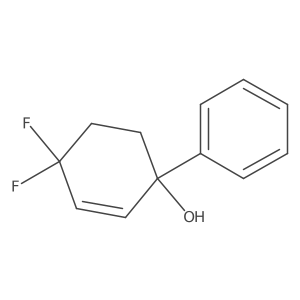 2138084-56-5结构式