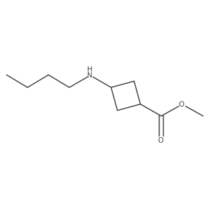 2138087-77-9 structure