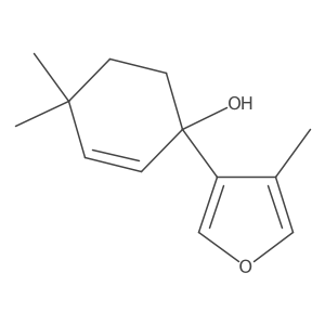 2138100-75-9 structure