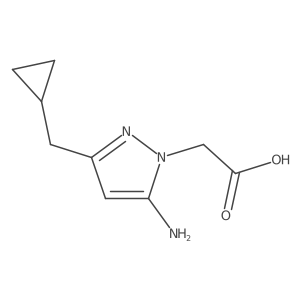 2138122-18-4 structure
