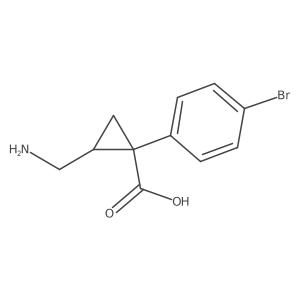 2138140-73-3结构式