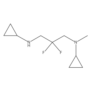 2138143-94-7 structure