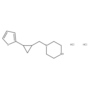 2138165-37-2 structure