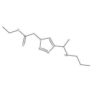 2138195-87-4 structure