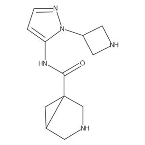 2138221-32-4 structure