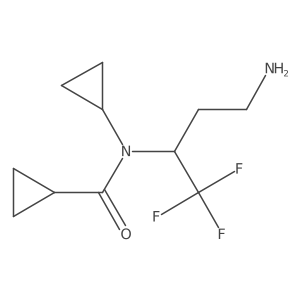 2138224-75-4结构式