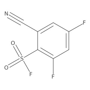 2138264-51-2 structure
