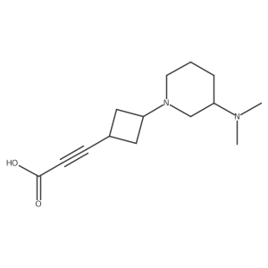 2138276-46-5 structure