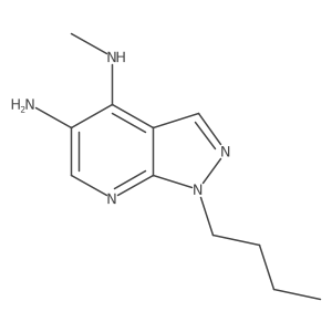 2138279-67-9结构式