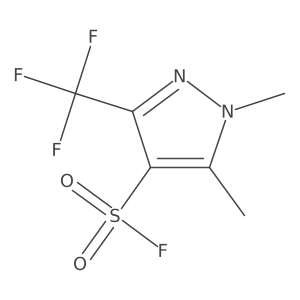 2138308-99-1结构式