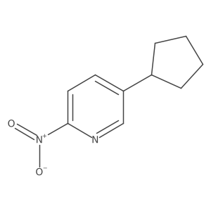 2138348-31-7结构式
