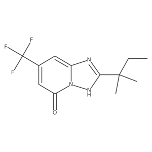 2138390-68-6结构式
