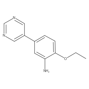 2138546-77-5 structure