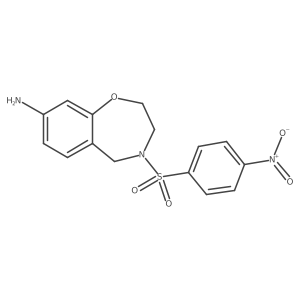 2138549-98-9 structure