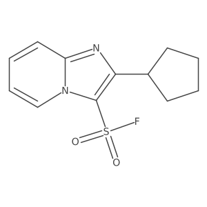 2138552-08-4结构式