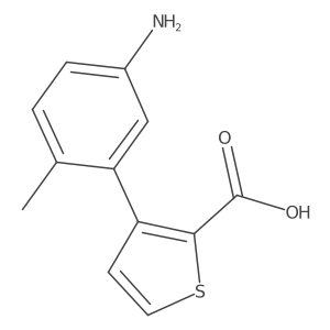 2138555-29-8 structure