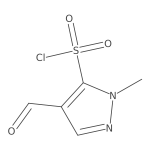 2138573-84-7 structure