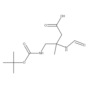 2140125-34-2 structure