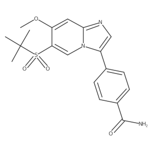 2142602-91-1 structure