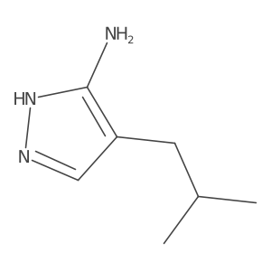 2142747-16-6 structure