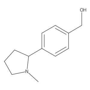 2144443-93-4 structure