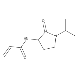 2145568-66-5 structure