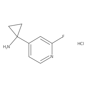 2149589-65-9 structure